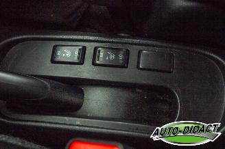 Nissan Micra 1.2 Airco picture 11