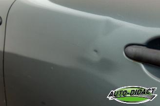 Nissan Micra 1.2 Airco picture 25
