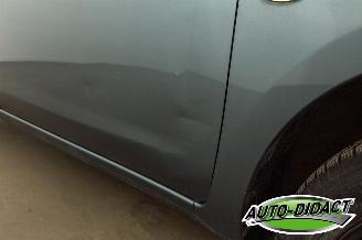 Nissan Micra 1.2 Airco picture 24
