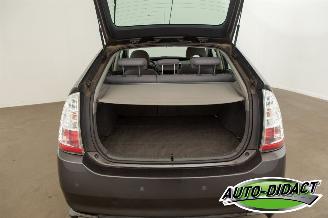 Toyota Prius 1.5 VVT-i Automaat Clima Business Edition picture 27