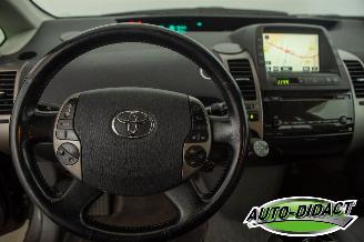 Toyota Prius 1.5 VVT-i Automaat Clima Business Edition picture 5