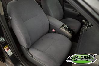 Toyota Prius 1.5 VVT-i Automaat Clima Business Edition picture 10