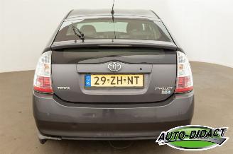 Toyota Prius 1.5 VVT-i Automaat Clima Business Edition picture 26