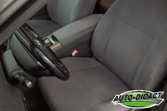 Toyota Prius 1.5 VVT-i Automaat Clima Business Edition picture 15