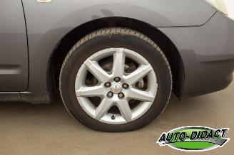 Toyota Prius 1.5 VVT-i Automaat Clima Business Edition picture 22
