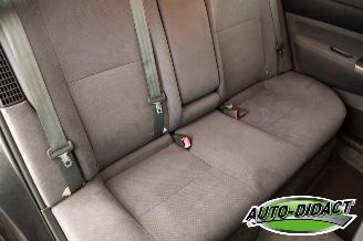 Toyota Prius 1.5 VVT-i Automaat Clima Business Edition picture 13