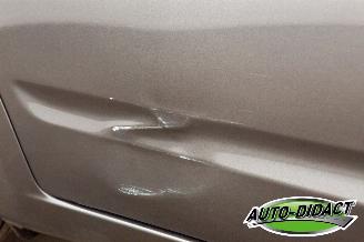 Toyota Prius 1.5 VVT-i Automaat Clima Business Edition picture 20