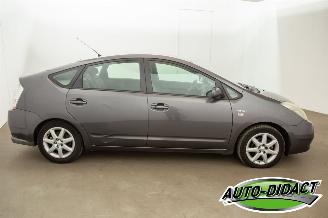 Toyota Prius 1.5 VVT-i Automaat Clima Business Edition picture 29