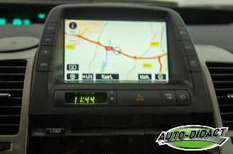 Toyota Prius 1.5 VVT-i Automaat Clima Business Edition picture 7
