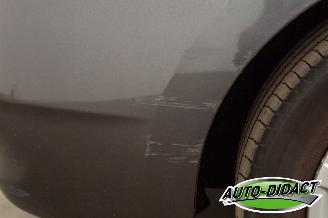 Toyota Prius 1.5 VVT-i Automaat Clima Business Edition picture 19
