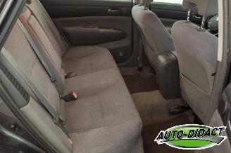 Toyota Prius 1.5 VVT-i Automaat Clima Business Edition picture 14