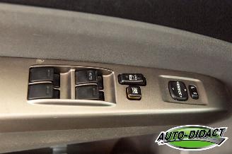 Toyota Prius 1.5 VVT-i Automaat Clima Business Edition picture 9