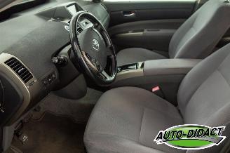 Toyota Prius 1.5 VVT-i Automaat Clima Business Edition picture 16