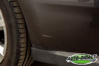 Toyota Prius 1.5 VVT-i Automaat Clima Business Edition picture 21