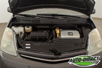 Toyota Prius 1.5 VVT-i Automaat Clima Business Edition picture 24