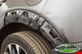 Mazda CX-3 2.0 SkyActiv-G Leder Navi Airco 120 GT-M picture 23