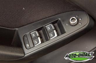 Audi A4 Avant 2.0 TDI 100kW Clima picture 9
