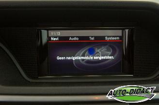 Mercedes E-klasse E200 CDI Automaat Clima BlueEFFICIENCY Avantgarde picture 7