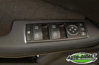 Mercedes E-klasse E200 CDI Automaat Clima BlueEFFICIENCY Avantgarde picture 8