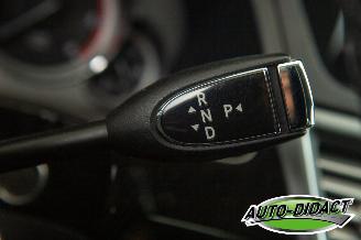 Mercedes E-klasse E200 CDI Automaat Clima BlueEFFICIENCY Avantgarde picture 10