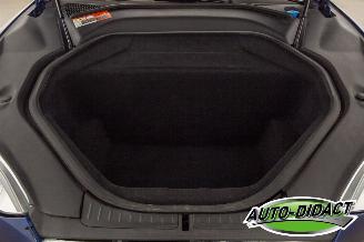 Tesla Model S 85D 386kW 4WD Pano Navi Camera Leder picture 32