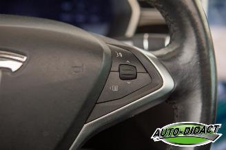 Tesla Model S 85D 386kW 4WD Pano Navi Camera Leder picture 15