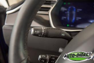 Tesla Model S 85D 386kW 4WD Pano Navi Camera Leder picture 11