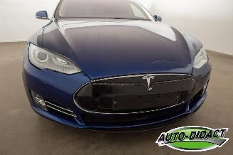 Tesla Model S 85D 386kW 4WD Pano Navi Camera Leder picture 30