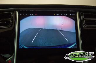 Tesla Model S 85D 386kW 4WD Pano Navi Camera Leder picture 7