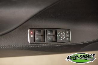 Tesla Model S 85D 386kW 4WD Pano Navi Camera Leder picture 10