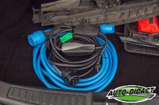 Tesla Model S 85D 386kW 4WD Pano Navi Camera Leder picture 28