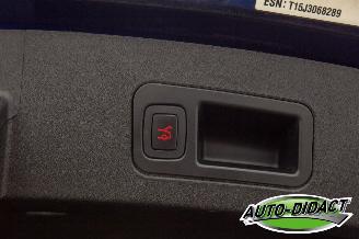 Tesla Model S 85D 386kW 4WD Pano Navi Camera Leder picture 29