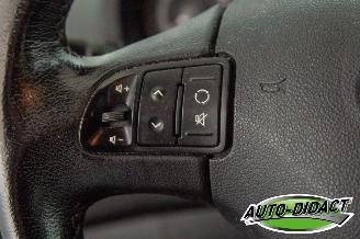 Kia Cee d 1.4 CVVT Navi Airco picture 11