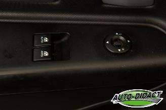Kia Cee d 1.4 CVVT Navi Airco picture 10