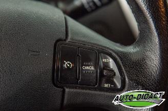 Kia Cee d 1.4 CVVT Navi Airco picture 12