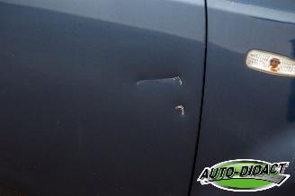 Kia Cee d 1.4 CVVT Navi Airco picture 22
