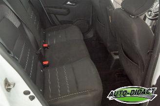 Dacia Sandero 1.0 TCe Bi-Fuel LPG G3 Airco Cruise 86.236 km NAP picture 17