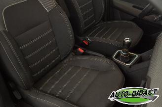 Dacia Sandero 1.0 TCe Bi-Fuel LPG G3 Airco Cruise 86.236 km NAP picture 14