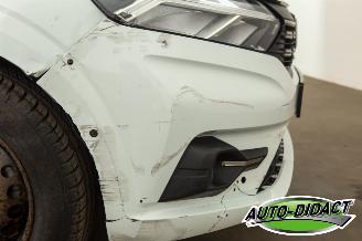 Dacia Sandero 1.0 TCe Bi-Fuel LPG G3 Airco Cruise 86.236 km NAP picture 23