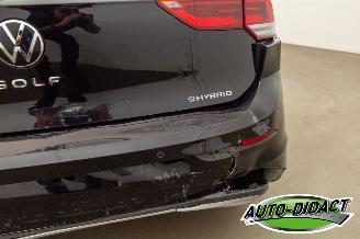 Volkswagen Golf 1.4 GTE Automaat Navi Digi Dash Clima 68.456 km picture 27