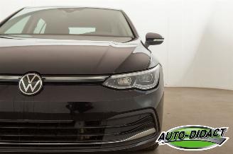 Volkswagen Golf 1.4 GTE Automaat Navi Digi Dash Clima 68.456 km picture 30