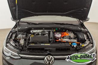 Volkswagen Golf 1.4 GTE Automaat Navi Digi Dash Clima 68.456 km picture 32