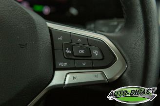 Volkswagen Golf 1.4 GTE Automaat Navi Digi Dash Clima 68.456 km picture 12