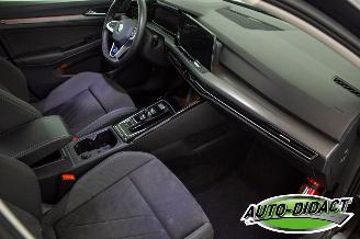 Volkswagen Golf 1.4 GTE Automaat Navi Digi Dash Clima 68.456 km picture 15