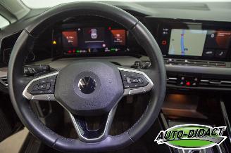 Volkswagen Golf 1.4 GTE Automaat Navi Digi Dash Clima 68.456 km picture 5