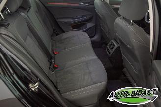 Volkswagen Golf 1.4 GTE Automaat Navi Digi Dash Clima 68.456 km picture 19