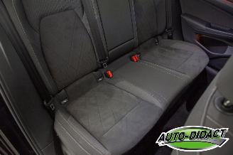 Volkswagen Golf 1.4 GTE Automaat Navi Digi Dash Clima 68.456 km picture 18
