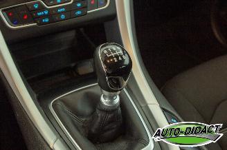 Ford Mondeo 1.5 EcoBoost Navi Clima Titanium picture 9