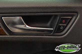 Audi Q5 2.0 TFSI Automaat Quattro Navi Clima Leder picture 9