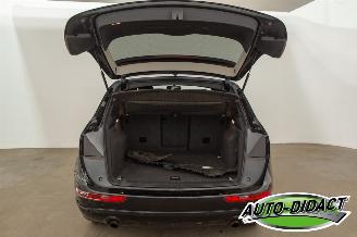 Audi Q5 2.0 TFSI Automaat Quattro Navi Clima Leder picture 30